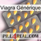 Viagra Générique cialis2